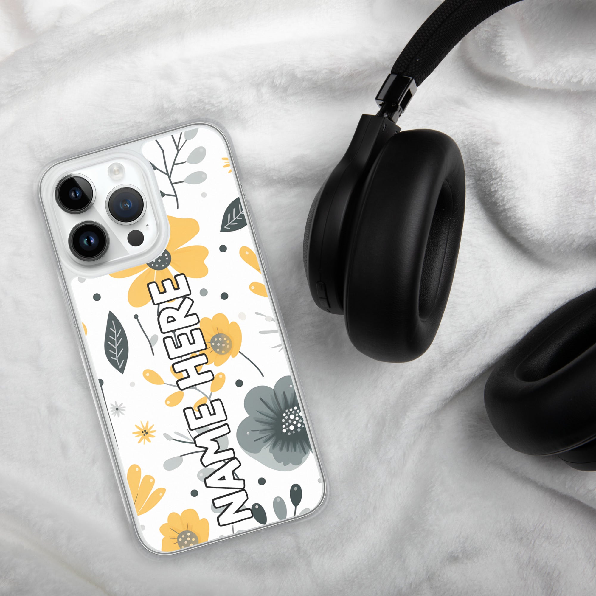 iPhone Cases