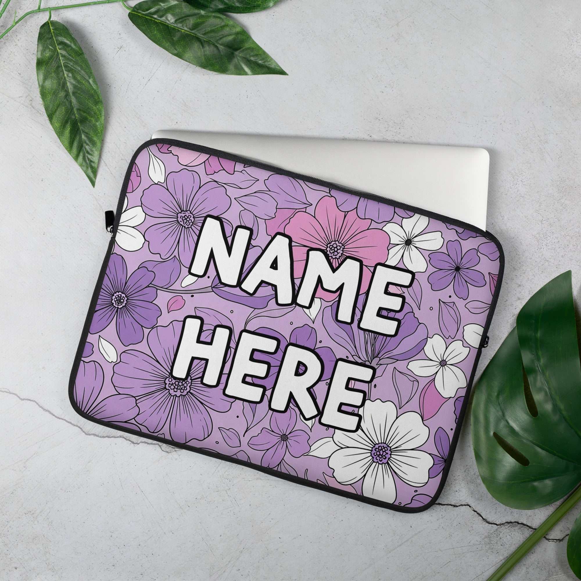 Laptop Sleeves