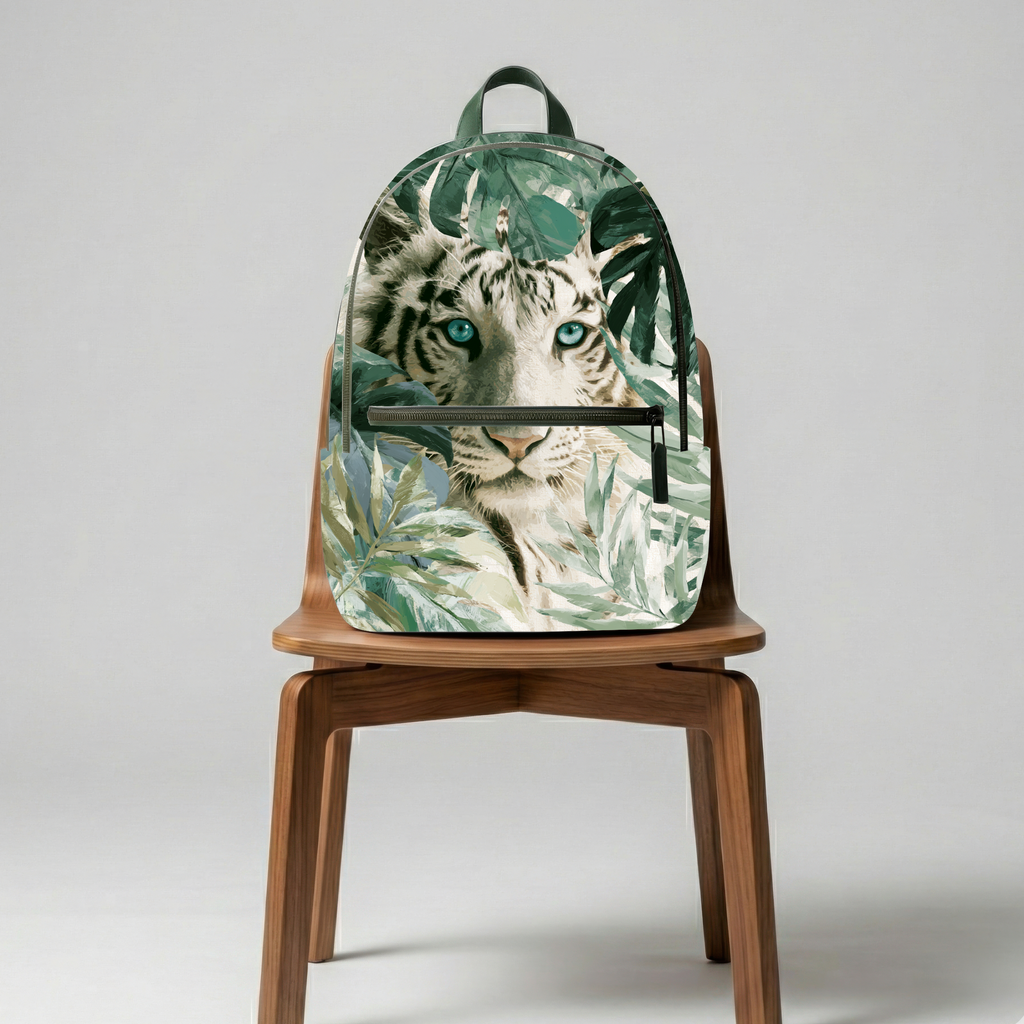 Backpack 1