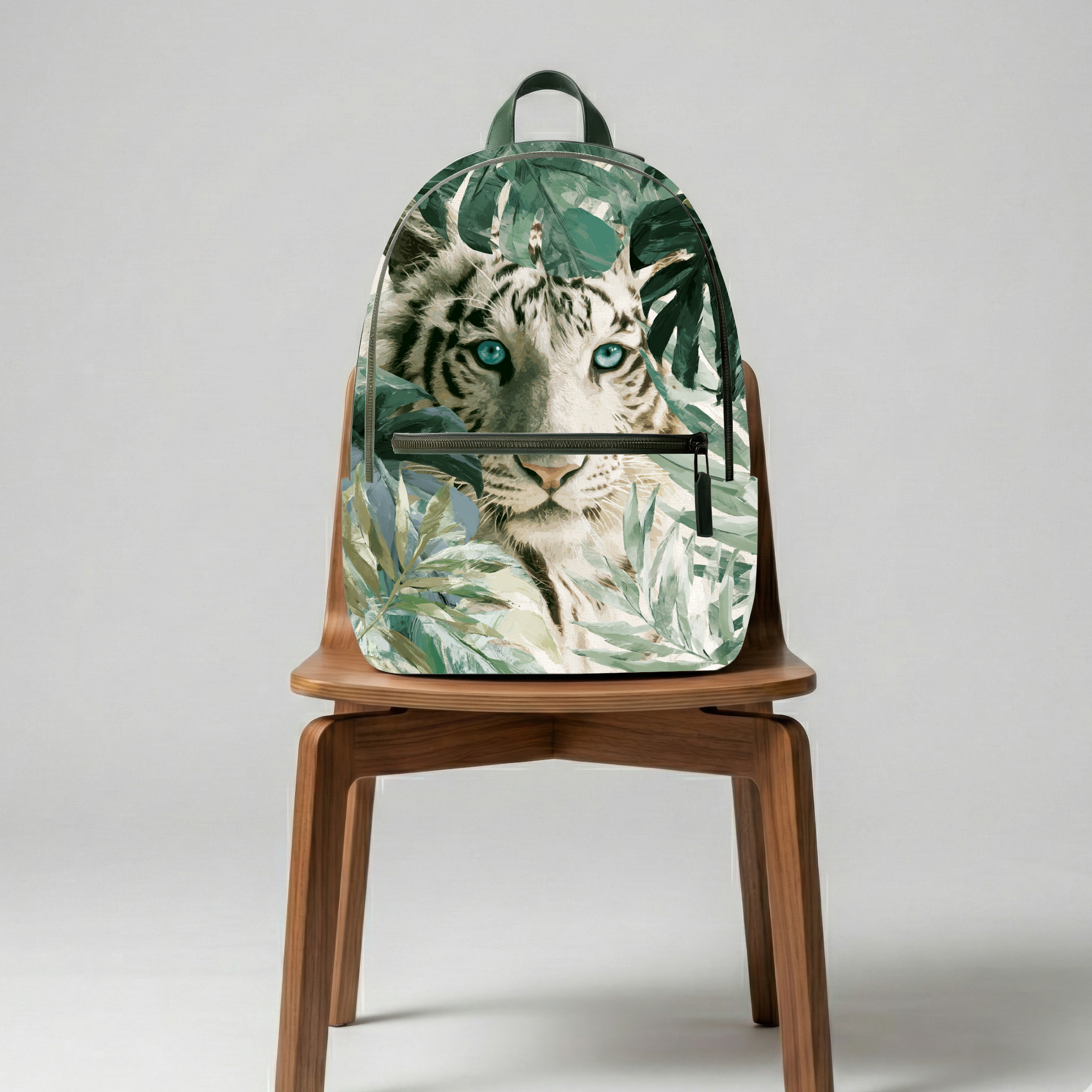 Backpack 1