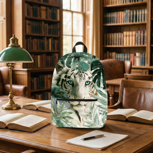 Backpack 1