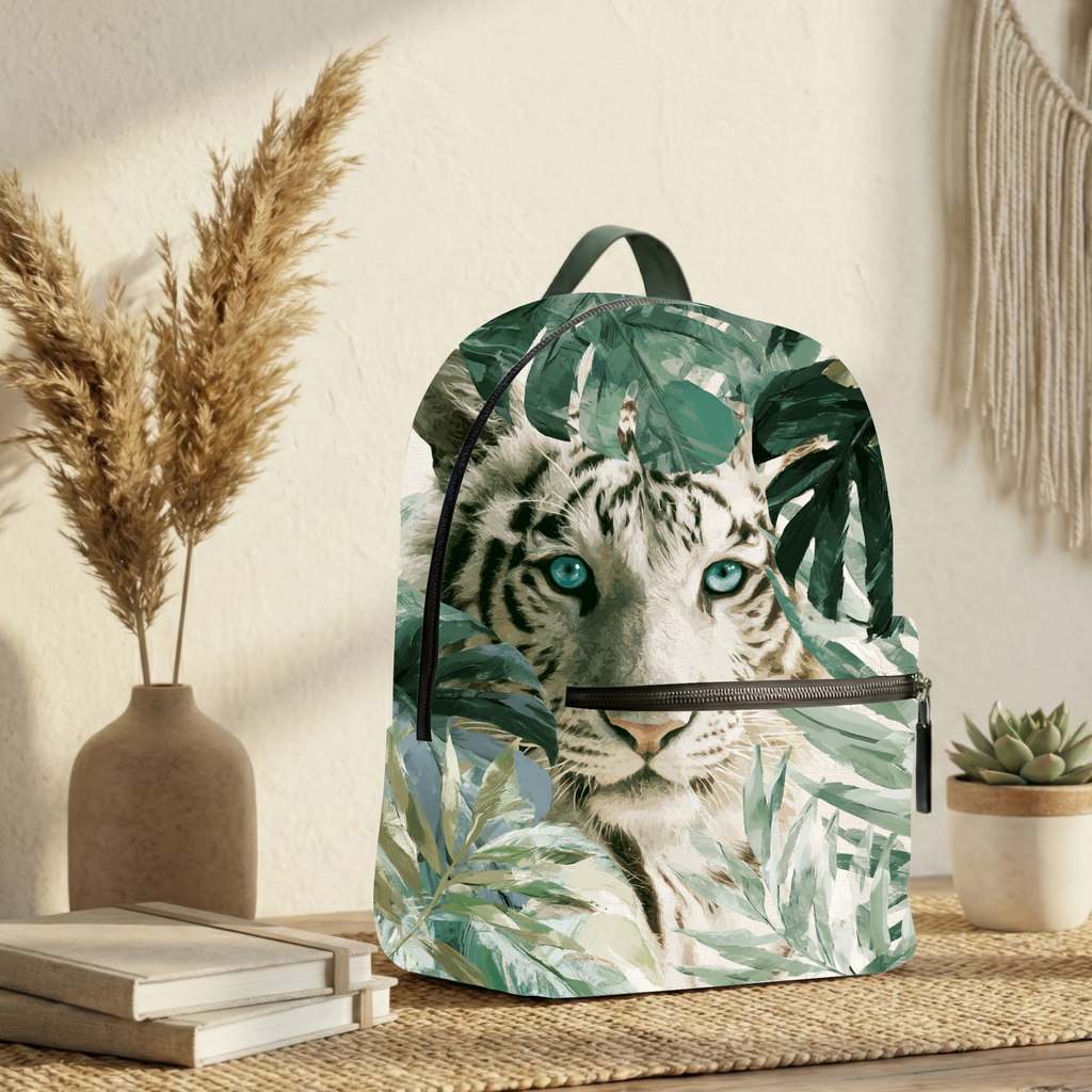 Backpack 1