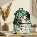 Backpack 1