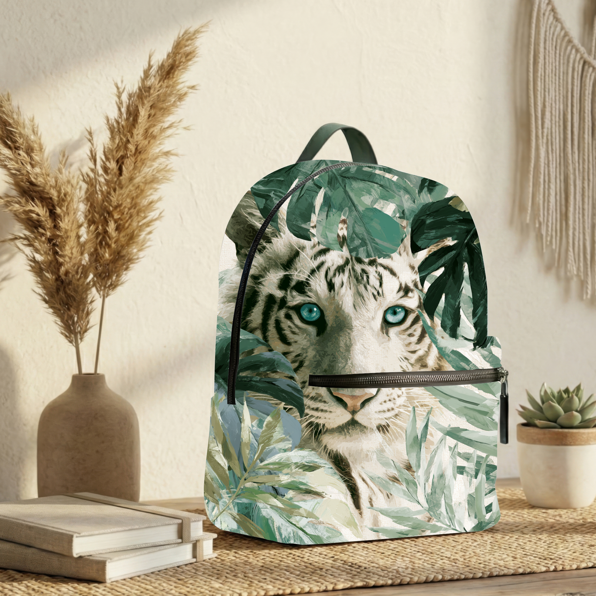 Backpack 1